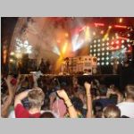 2013-07-07 - 00-40-16_Major_Lazer.JPG